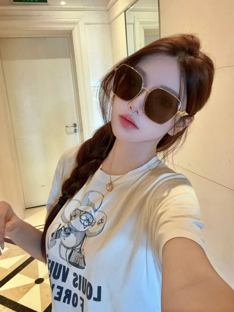 Dior Sunglasses